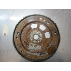 02M015 Flexplate For 00-05 CHEVROLET IMPALA  3.8